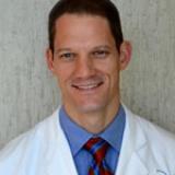 Kris Lay, M.D.