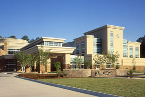 St. Vincent 's Health and Wellness