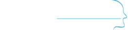 Alabama Nasal and Sinus Center Logo