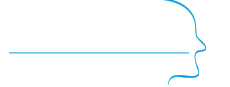 Alabama Nasal and Sinus Center Logo