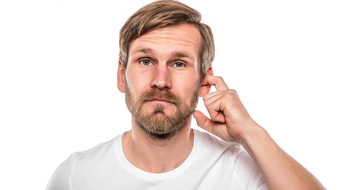 how-to-unclog-your-ears-alabama-nasal-and-sinus-center-birmingham