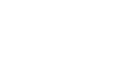 Alabama Nasal & Sinus Center – Birmingham , Al Logo